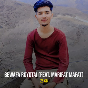 Bewafa Royotai