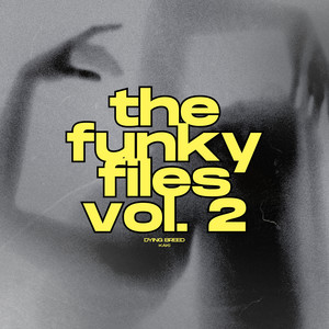 Break It Down (Remix)