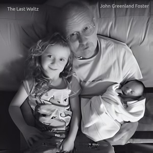 The Last Waltz