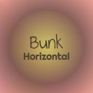 Bunk Horizontal