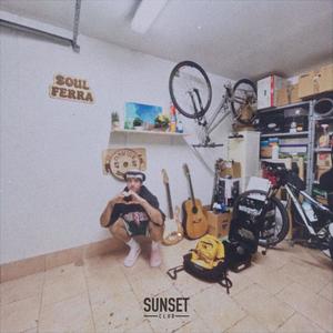 FREESTYLE IN G (Explicit)