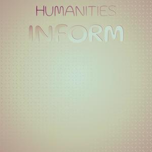 Humanities Inform