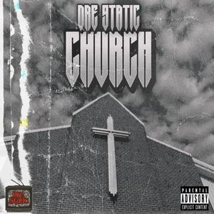Church (Explicit)