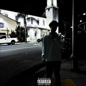 OUTDAROOF (feat. Nickolas Huncho) (Explicit)