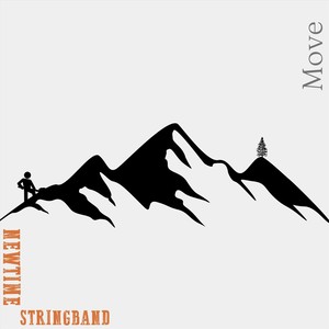 Move (feat. Chris Mullins, Rioux V & Shantal Lindsay)