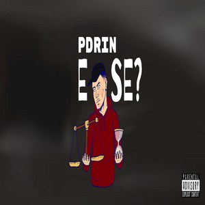E Se? (Explicit)