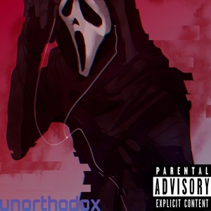 DonKollion (feat. Bangg) (Explicit)