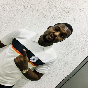 KelvinO_ft_Mercy_-_Oke_Ebube_360mp3.com.ng