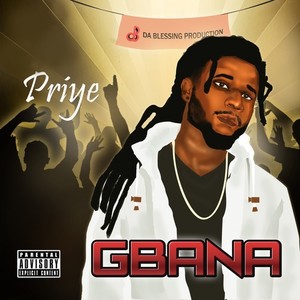 Gbana (Explicit)