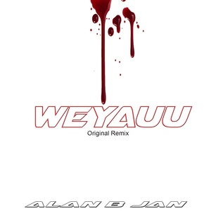 Weyauu