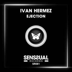 No Limit (Original Mix)