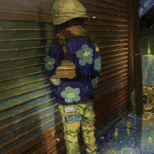 Beez Freestyle (Explicit)