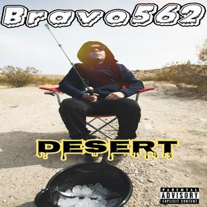 Desert (Explicit)