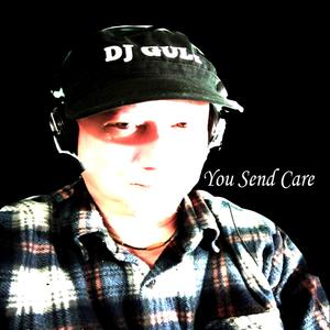 You Send Care