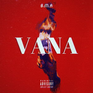 Vana (Explicit)