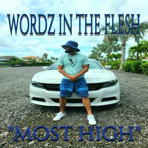 MOST HIGH (Explicit)