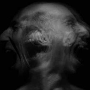 SOLSTICIO (Explicit)