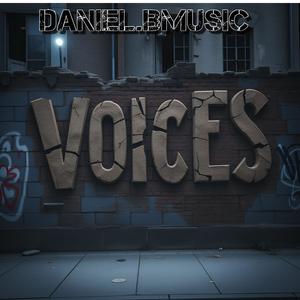 Voices_