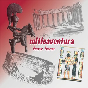 Miticaventura