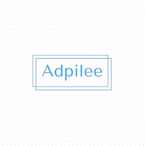 Adpilee