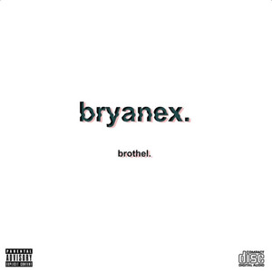Bryanex