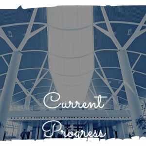 Goodbye My Nestlings