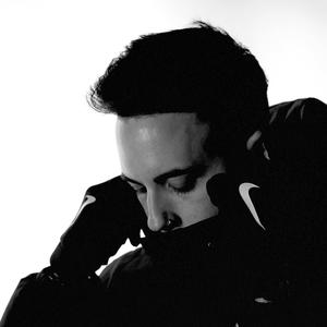 Por mis primos y mis niños desheredados (Explicit)