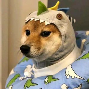 美丽的神话 (片段版)