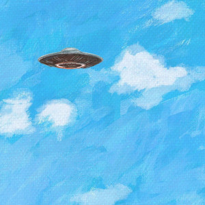 E.T Exquisitely Terrestrial