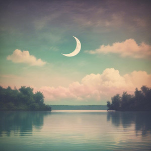 One More Night Together