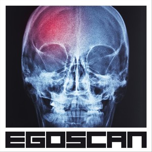 Egoscan