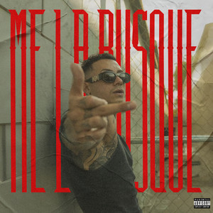 Me la Busqué (Explicit)