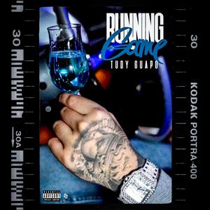 FOR THE NIGHT (Explicit)