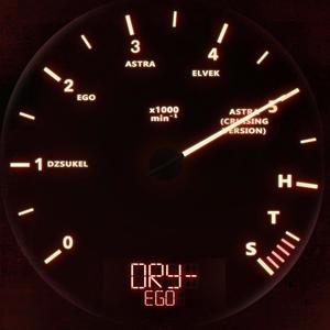 Astra(Cruising vesrion)(Bonus Track) (Explicit)