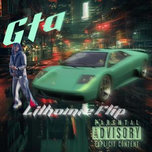 Gta (Explicit)