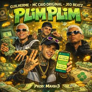 Plim Plim (Explicit)