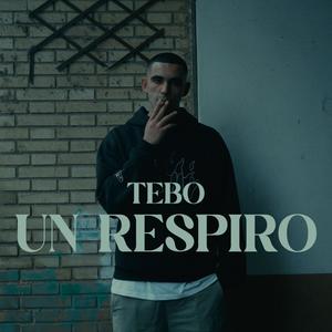 Un respiro (Explicit)