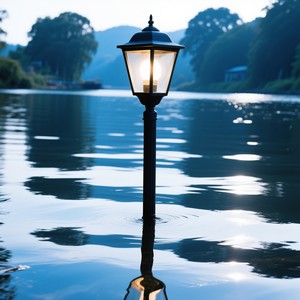 Dhamak Silence After the Fall