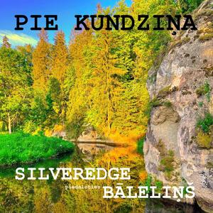Pie kundziņa (feat. Bāleliņš)