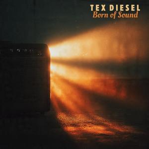 High Voltage Prayer (feat. Tex Diesel)