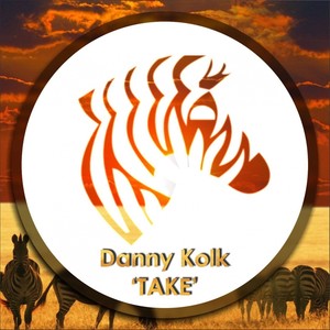 Take (Original Mix)