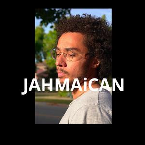 JAHMAiCAN (Explicit)
