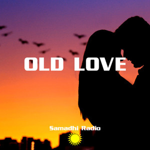 Old Love