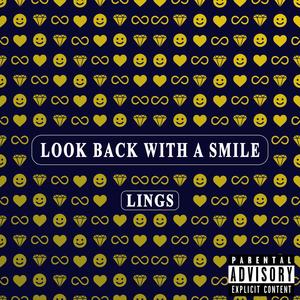 Look Back With A Smile (Explicit)