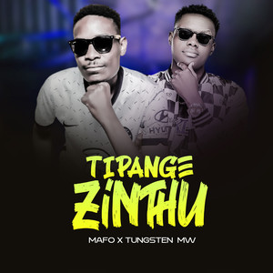 Tipange Zinthu