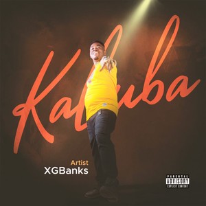 Kaluba (Explicit)