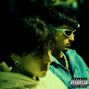 Colecionando Memórias (Explicit)