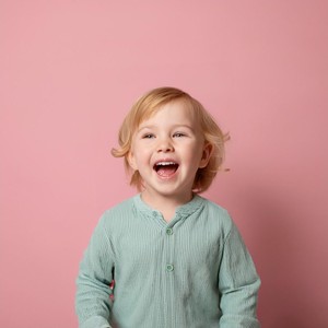 Lofi Relajante Para La Noche Del Bebé