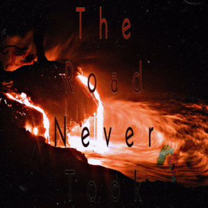 The Road Never Took (Explicit)