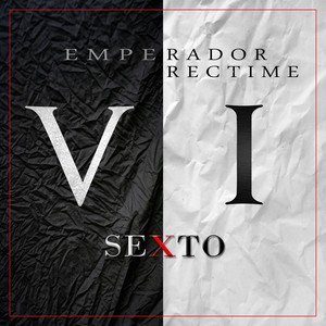 Sexto (Explicit)